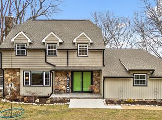 8931 Villa Rica Cir, Chattanooga, TN 37421