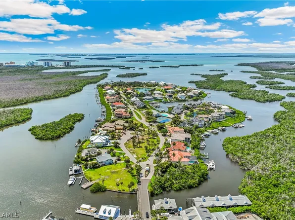 14586 Jonathan Harbour Dr, Fort Myers, FL 33908