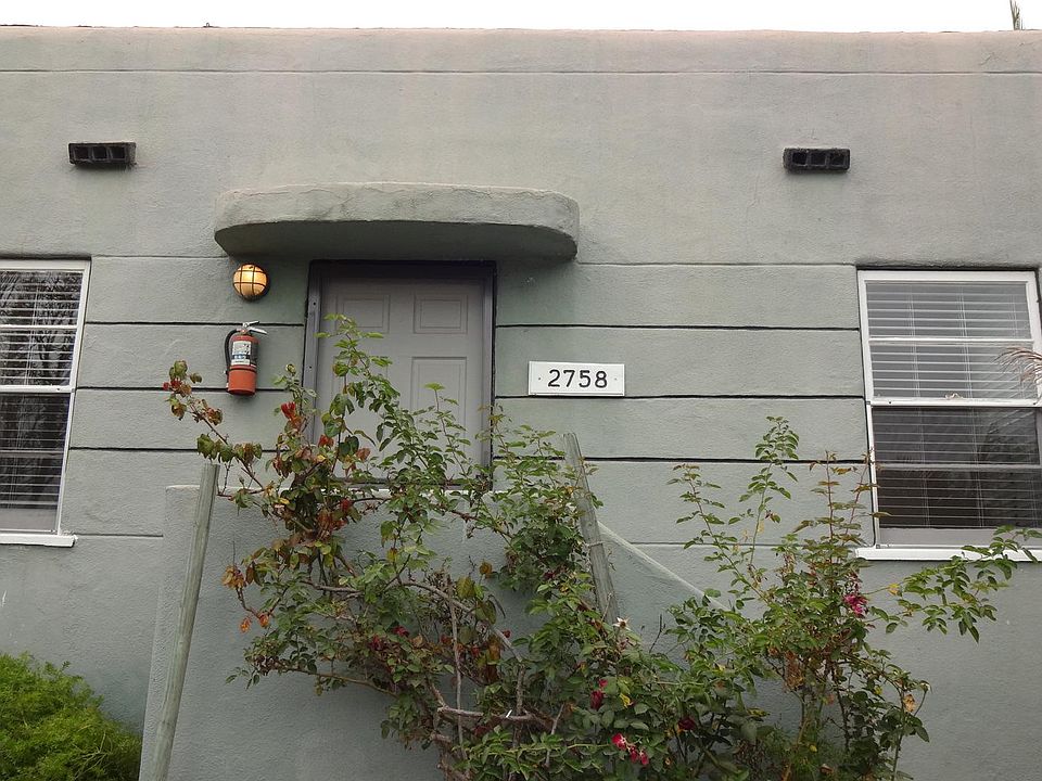 1st image of 2758 Broadway