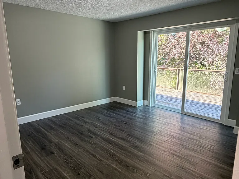 574 Evergreen Loop #1 — Photo 7