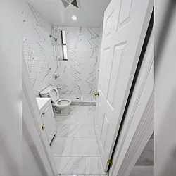 Rented by E Realty International Corp