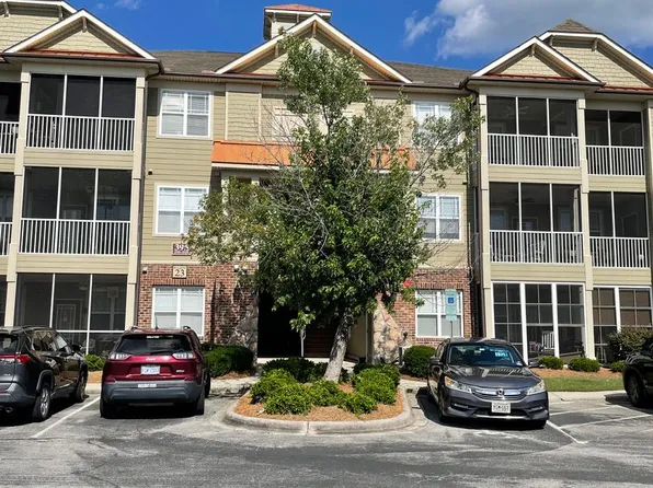 395 S Crow Creek Dr NW, Calabash, NC