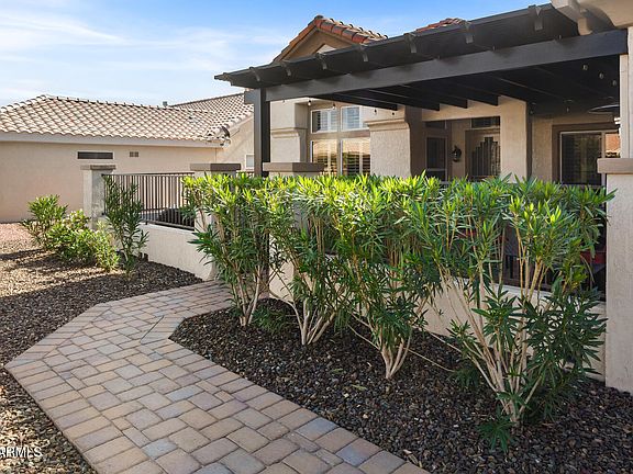 5th image of 15129 W CORRAL Drive