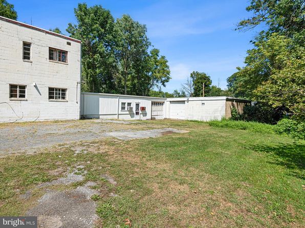 wilmington-delaware-440144887 picture