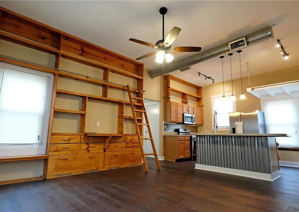 1st image of 5402 Roosevelt Ave #A