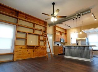 5402 Roosevelt Ave #A, Austin, TX 78756