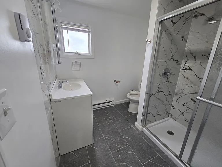 735 Main St #2 — Photo 10