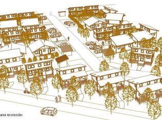 8935 S Baseline Rd, Victor, ID 83455