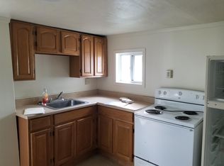 84 E Columbus Avenue #B FL 2ND, Pittston, PA 18640