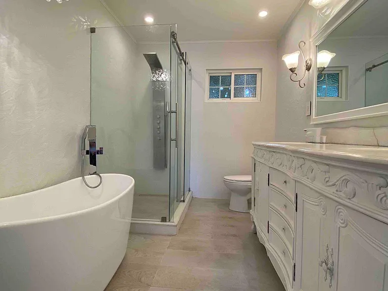 918 Daffodil Way — Photo 5
