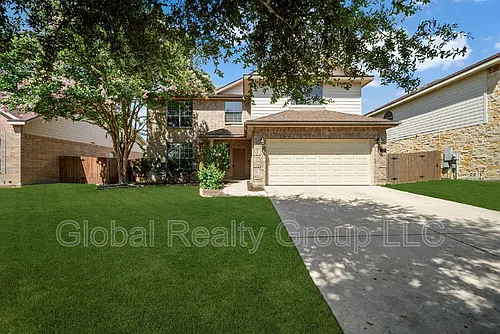 228 Crimson Tree Photo 1 228 Crimson Tree Photo 1