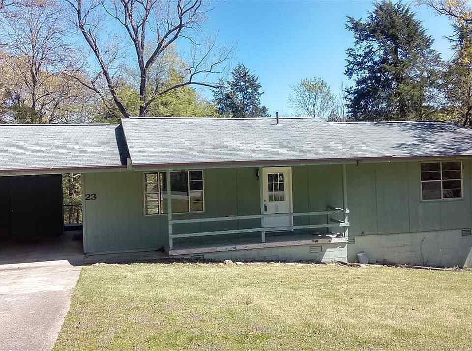 1st image of 23 Minentonka Dr