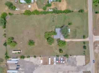 17539 Matany Rd, Justin, TX 76247