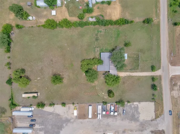 17539 Matany Rd, Justin, TX 76247