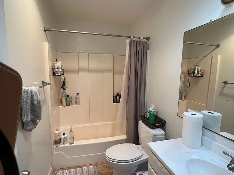 5222 Countryside Dr — Photo 25