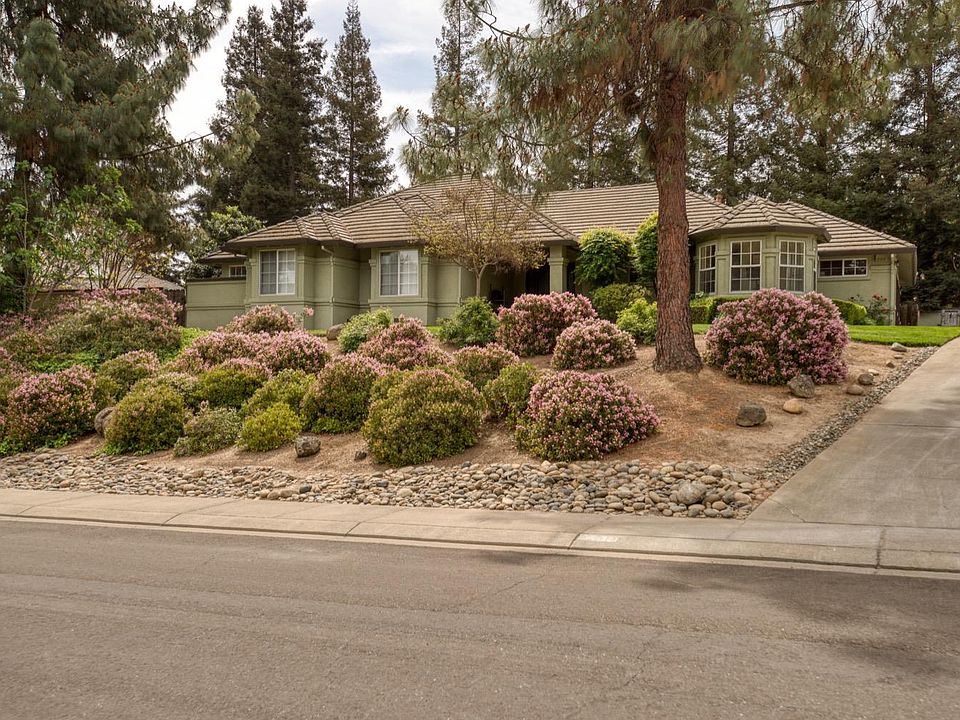 1st image of 10108 Del Almendra Dr