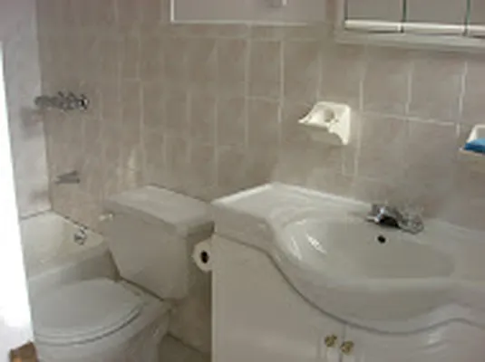 Rented by Area New York | media 33