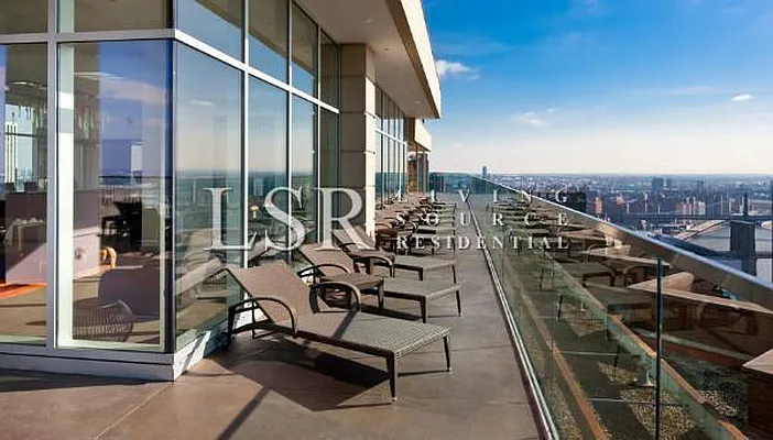 Rented by Living Source Realty | media 15