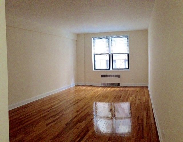 1st image of 4307 39th Pl APT 3K