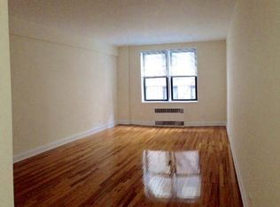 4307 39th Pl APT 3K, Sunnyside, NY 11104