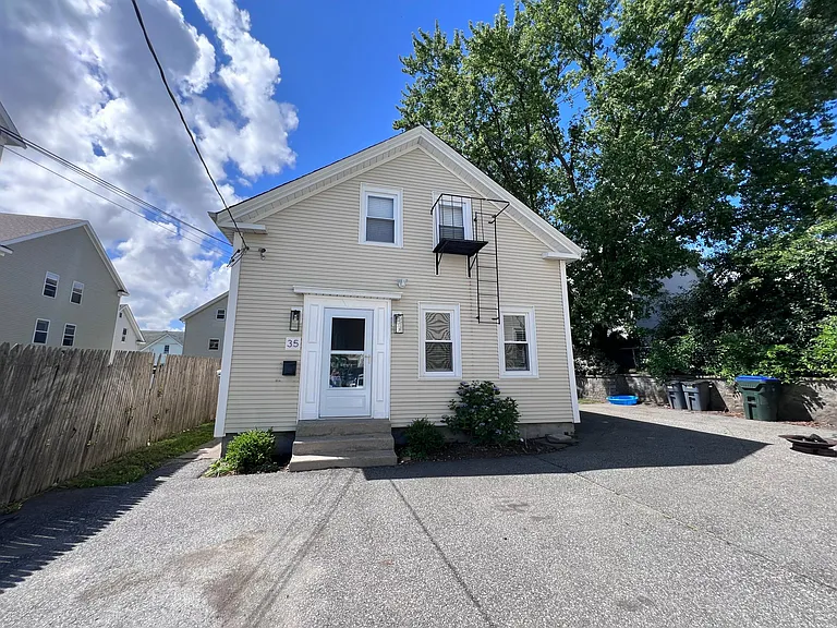 35 Amy St #0 — Photo 2