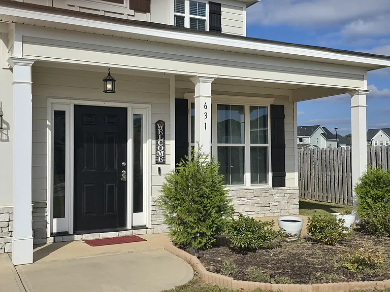 631 Garland Trl — Photo 17