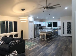 4041 Hiluhilu Pl, Hilo, HI 96720