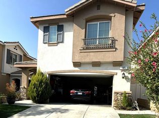 185 Rosewood St, Fillmore, CA 93015