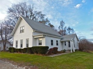 7083 N Ridge Rd, Madison, OH 44057