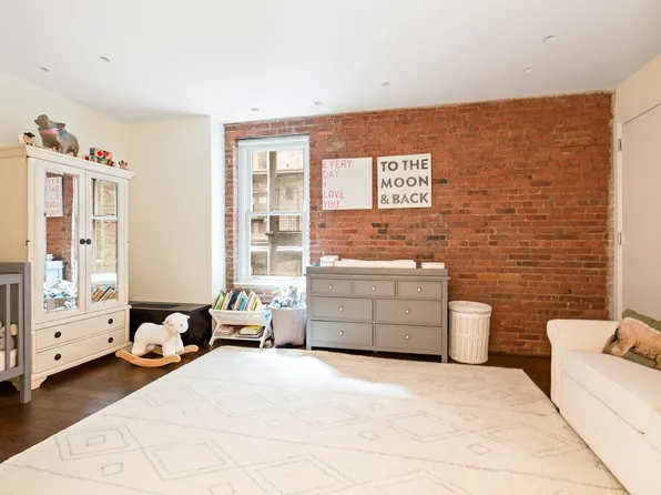 62 Beach Street image 12 of 14