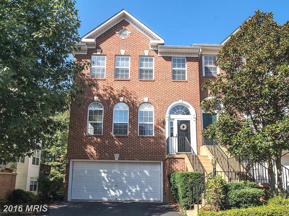 1st image of 5744 Governors Pond Cir