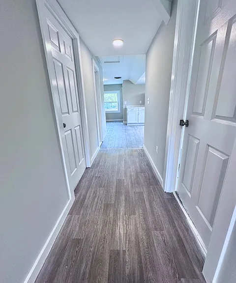 76 S Whittlesey Ave #3 — Photo 15