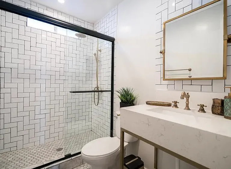 840 N Coronado St #2 — Photo 6