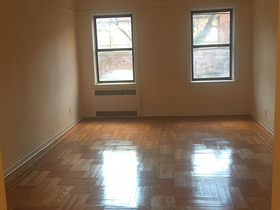 2nd image of 35-40 82nd Jackson Hts