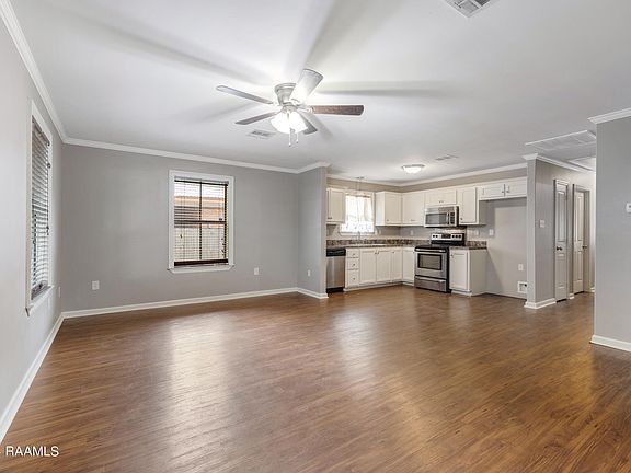 3rd image of 203 San Jose St