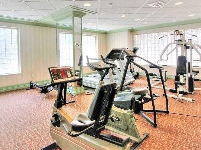 2nd image of 88 Grandview Way Penthouse 10