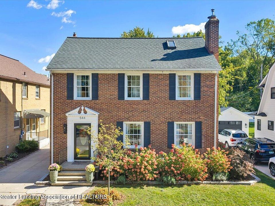 1st image of 544 Division St