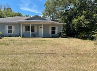 19906 SW Lark Dr, Dunnellon, FL 34431