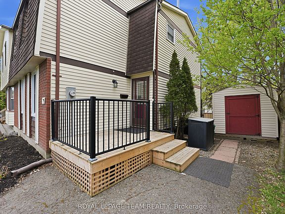 2nd image of 67 Castlefrank Rd
