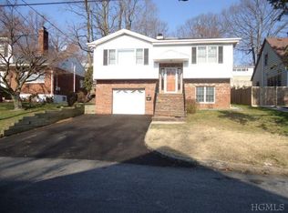 20 Meadoway, Dobbs Ferry, NY 10522