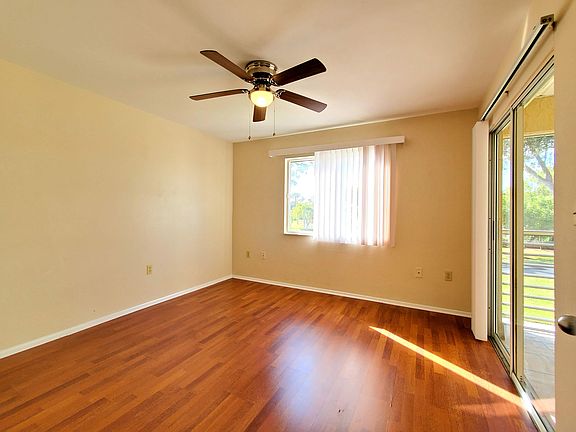 4th image of 3120 Seasons Way Unit 303