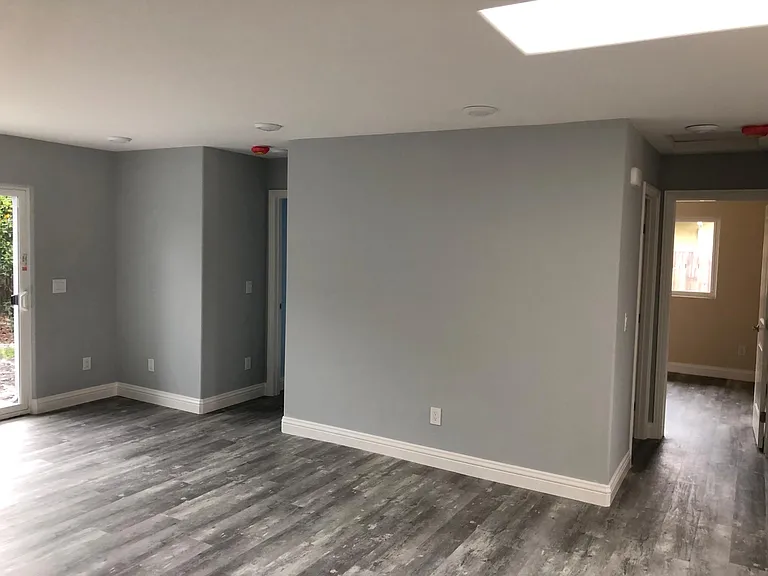 2553 Pilot Knob Dr — Photo 8