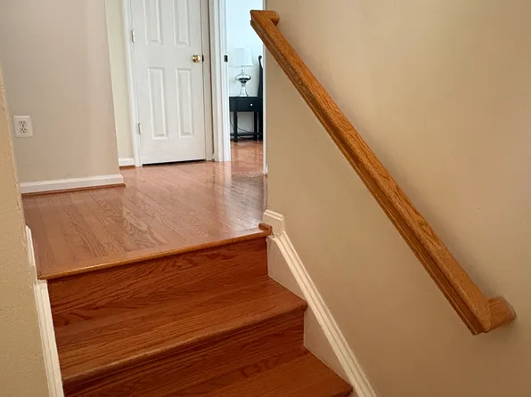 11430 Grandview Ave, Silver Spring, MD 20902