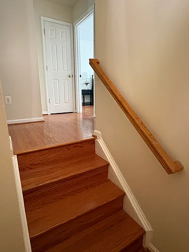11430 Grandview Ave Photo 1