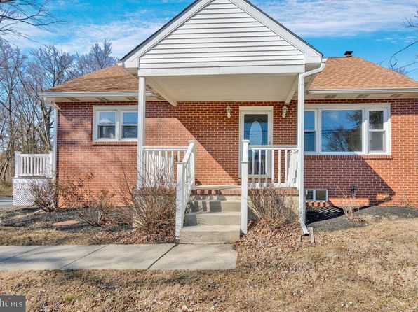 3175 Foulk Rd