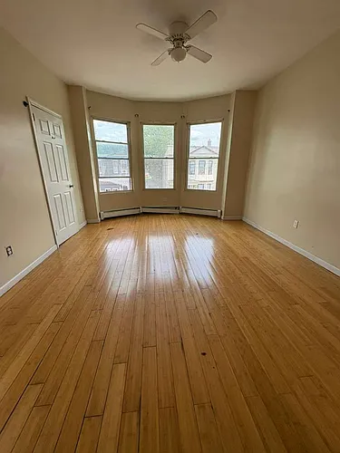 603 S 20th St #3 Photo 1