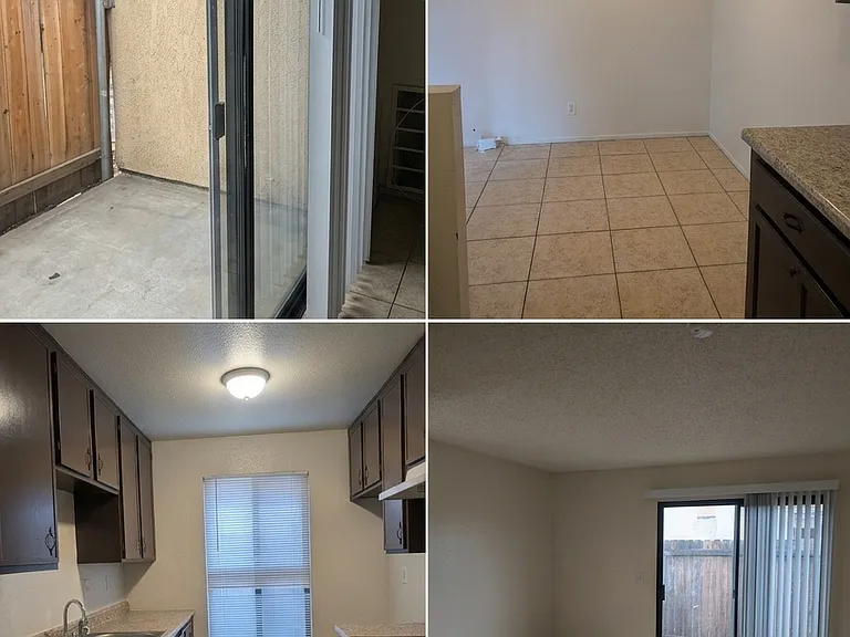 25870 Stanford St #7A — Photo 1
