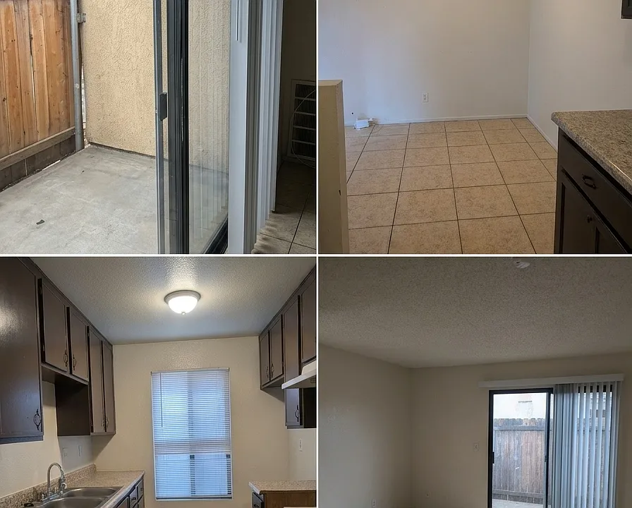 25870 Stanford St #7A