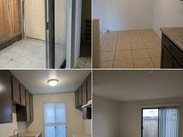 25870 Stanford St APT 7A, Hemet, CA 92544