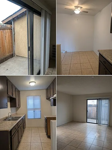 25870 Stanford St #7A Photo 1 25870 Stanford St #7A Photo 1